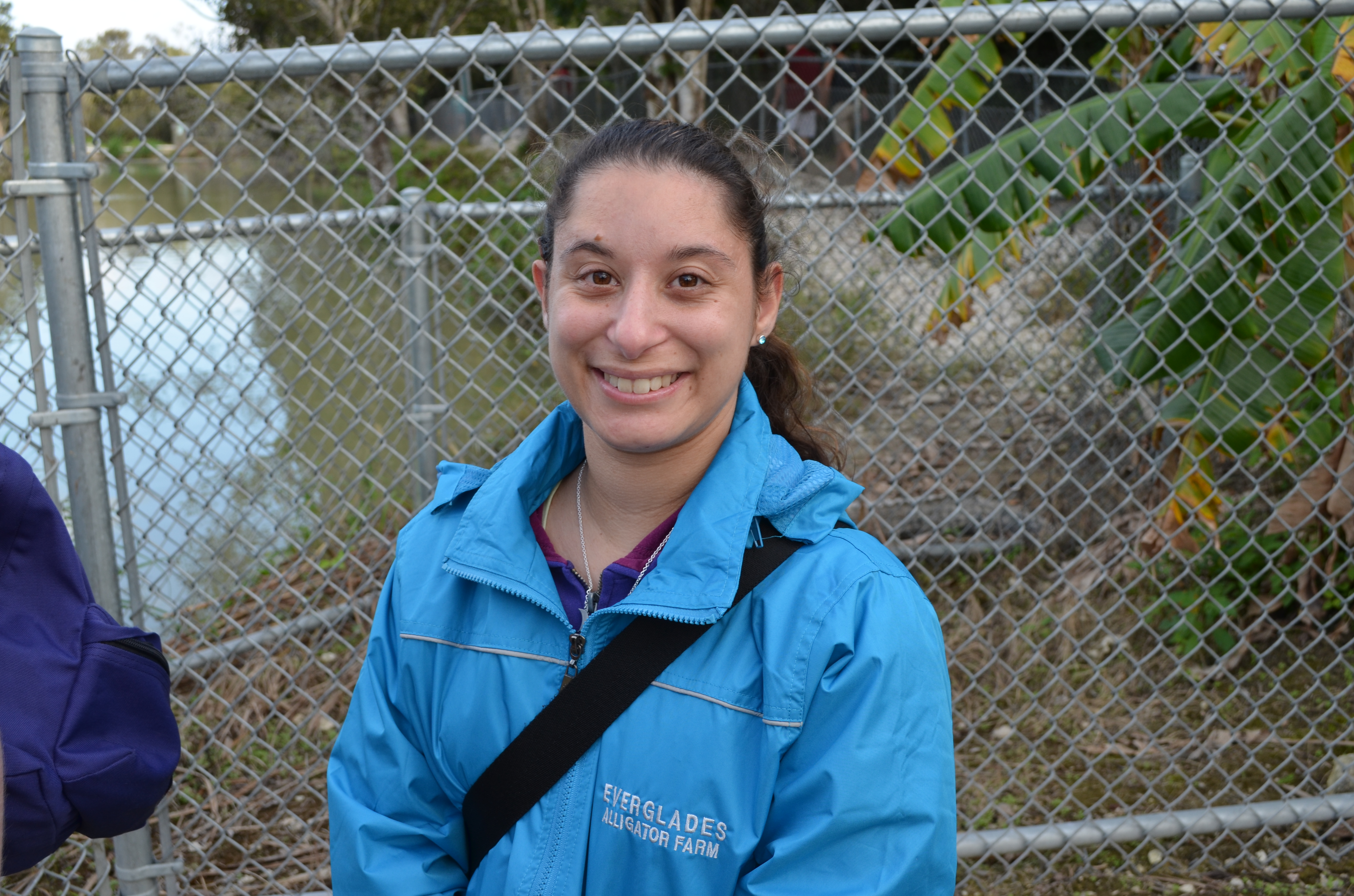 ./2012/Christmas/Aligator Farm/DSC_1033.JPG